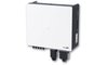 SolarEdge Nexis Multirange NX20K-RW000CYN4